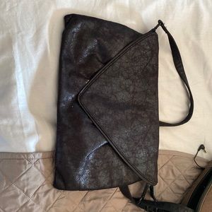 Matt & Natt crossbody